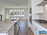 2217 Brindle Ln - Photo 4