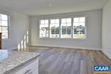 2217 Brindle Ln - Photo 5