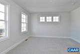 2217 Brindle Ln - Photo 6
