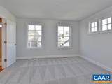 2217 Brindle Ln - Photo 7
