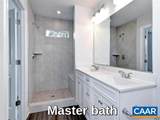 2217 Brindle Ln - Photo 8