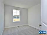 2217 Brindle Ln - Photo 9