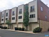 1013 Linden Ave - Photo 1