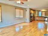 1013 Linden Ave - Photo 2