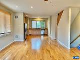 1013 Linden Ave - Photo 3