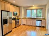 1013 Linden Ave - Photo 4