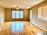 1013 Linden Ave - Photo 5