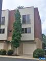 1013 Linden Ave - Photo 6