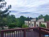 1013 Linden Ave - Photo 8