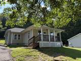 1733 Springhill Rd - Photo 1
