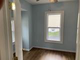 1733 Springhill Rd - Photo 2