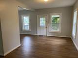 1733 Springhill Rd - Photo 3