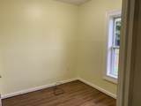 1733 Springhill Rd - Photo 4
