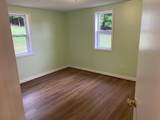 1733 Springhill Rd - Photo 5