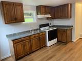 1733 Springhill Rd - Photo 6
