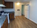 1733 Springhill Rd - Photo 7