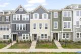 141 Park Ridge Dr - Photo 1