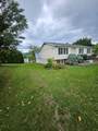 6140 Donnagail Dr - Photo 1