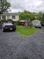 6140 Donnagail Dr - Photo 2