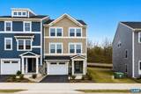 1362 Laconia Ln - Photo 1