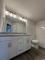 1362 Laconia Ln - Photo 10