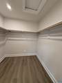 1362 Laconia Ln - Photo 11