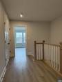 1362 Laconia Ln - Photo 12