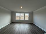 1362 Laconia Ln - Photo 13