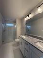 1362 Laconia Ln - Photo 14