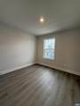 1362 Laconia Ln - Photo 15