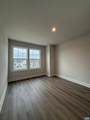 1362 Laconia Ln - Photo 16
