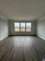 1362 Laconia Ln - Photo 17
