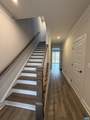 1362 Laconia Ln - Photo 2