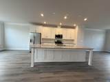 1362 Laconia Ln - Photo 3