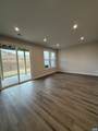 1362 Laconia Ln - Photo 4