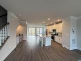 1362 Laconia Ln - Photo 5