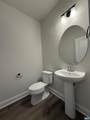 1362 Laconia Ln - Photo 6