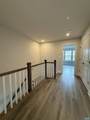 1362 Laconia Ln - Photo 7