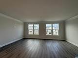 1362 Laconia Ln - Photo 8