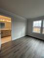1362 Laconia Ln - Photo 9