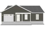 TBA Brook Glen Ln - Photo 1