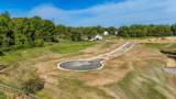 TBA Brook Glen Ln - Photo 10