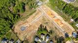 TBA Brook Glen Ln - Photo 12