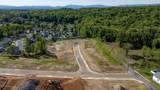 TBA Brook Glen Ln - Photo 13