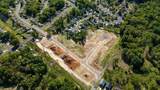 TBA Brook Glen Ln - Photo 14