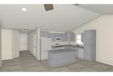 TBA Brook Glen Ln - Photo 2