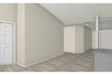 TBA Brook Glen Ln - Photo 3