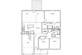 TBA Brook Glen Ln - Photo 5