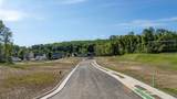 TBA Brook Glen Ln - Photo 6