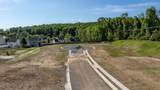 TBA Brook Glen Ln - Photo 7